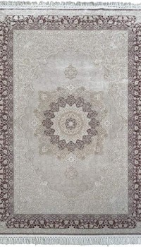 La Meridian v666a hb.beige-hb.l.cherry